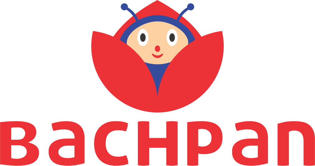 Bachpan Play School | Best Preschool In Peppeeganj